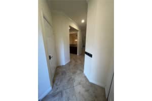 20312 LAGENTE CIRCLE, VENICE, FL 34293 - MLS#MFRC7517783