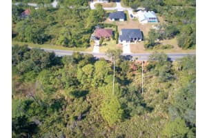 DE LEON DR, NORTH PORT, FL 34287 - MLS#MFRC7517784