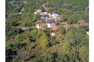 DE LEON DR, NORTH PORT, FL 34287 - MLS#MFRC7517784