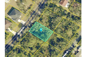 DE LEON DR, NORTH PORT, FL 34287 - MLS#MFRC7517784