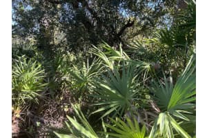 DE LEON DR, NORTH PORT, FL 34287 - MLS#MFRC7517784