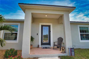 7122 BENSON STREET, ENGLEWOOD, FL 34224 - MLS#MFRC7517786