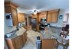 18331 YALE AVENUE, PORT CHARLOTTE, FL 33948 - MLS#MFRC7517787