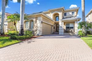 8505 SUMNER AVENUE, FORT MYERS, FL 33908 - MLS#MFRC7517789