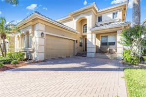 8505 SUMNER AVENUE, FORT MYERS, FL 33908 - MLS#MFRC7517789