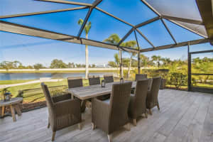 8313 SAND CRANE CIRCLE, ARCADIA, FL 34269 - MLS#MFRC7517791