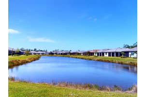 1352 RASPBERRY DRIVE, NORTH PORT, FL 34289 - MLS#MFRC7517792