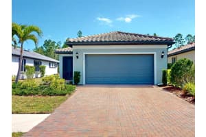 1352 RASPBERRY DRIVE, NORTH PORT, FL 34289 - MLS#MFRC7517792