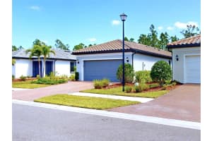 1352 RASPBERRY DRIVE, NORTH PORT, FL 34289 - MLS#MFRC7517792