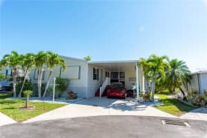 15 Rotterdam Dr, PUNTA GORDA 15 Rotterdam Dr, PUNTA GORDA