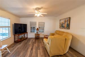 15 ROTTERDAM DRIVE, PUNTA GORDA, FL 33950 - MLS#MFRC7517793