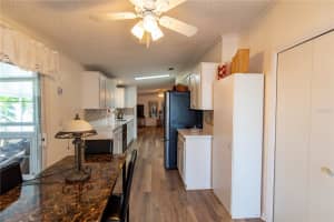 15 ROTTERDAM DRIVE, PUNTA GORDA, FL 33950 - MLS#MFRC7517793