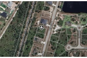 241 BRIG CIRCLE, PLACIDA, FL 33946 Sold 12/15/25