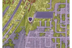 241 BRIG CIRCLE, PLACIDA, FL 33946 Sold 12/15/25