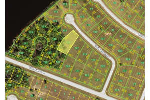 14429 OPALEYE WAY, PLACIDA, FL 33946 - MLS#MFRC7517795