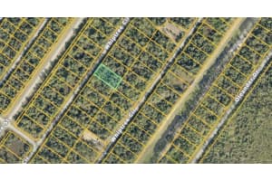 WHIPTREE CIR, NORTH PORT, FL 34288 Sold 04/08/26