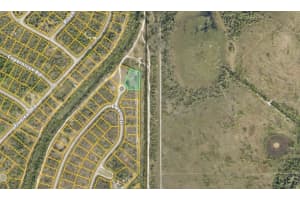 LACE CT, NORTH PORT, FL 34288 Sold 02/12/26