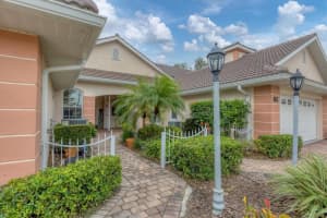 2028 LYNX RUN, NORTH PORT, FL 34288 - MLS#MFRC7517801