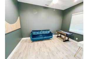 14377 OVERLOOK AVENUE, PORT CHARLOTTE, FL 33981 - MLS#MFRC7517802