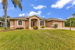 5442 E Hillsborough Blvd, NORTH PORT