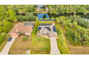 5442 HILLSBOROUGH BOULEVARD, NORTH PORT, FL 34288 - MLS#MFRC7517803