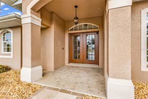 5442 HILLSBOROUGH BOULEVARD, NORTH PORT, FL 34288 - MLS#MFRC7517803