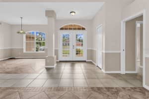 5442 HILLSBOROUGH BOULEVARD, NORTH PORT, FL 34288 - MLS#MFRC7517803