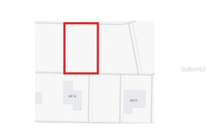 RABBIT AVE, NORTH PORT, FL 34291 Sold 11/24/25