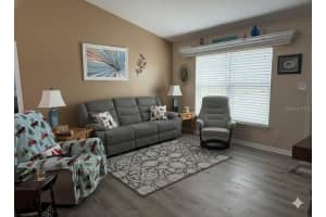 6383 CONISTON STREET, PORT CHARLOTTE, FL 33981 - MLS#MFRC7517805