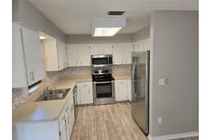 509 BORDER STREET, PORT CHARLOTTE, FL 33953 - MLS#MFRC7517806