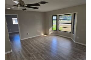 509 BORDER STREET, PORT CHARLOTTE, FL 33953 - MLS#MFRC7517806