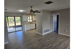 509 BORDER STREET, PORT CHARLOTTE, FL 33953 - MLS#MFRC7517806