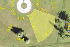 17270 SPEARMINT LANE, PUNTA GORDA, FL 33955 - MLS#MFRC7517807