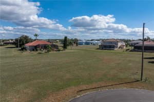 17270 SPEARMINT LANE, PUNTA GORDA, FL 33955 - MLS#MFRC7517807