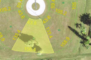 17277 SPEARMINT LANE, PUNTA GORDA, FL 33955 - MLS#MFRC7517808