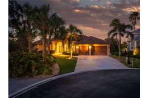 4201 EAGLE NEST COURT, PORT CHARLOTTE, FL 33948 - MLS#MFRC7517809