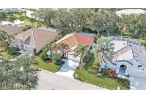 3389 PENNYROYAL ROAD, PORT CHARLOTTE, FL 33953 - MLS#MFRC7517810