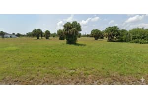 11 GULL COURT, PLACIDA, FL 33946 - MLS#MFRC7517812