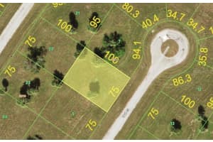 11 GULL COURT, PLACIDA, FL 33946 - MLS#MFRC7517812