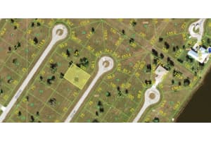 11 GULL COURT, PLACIDA, FL 33946 - MLS#MFRC7517812