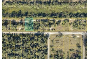 Lot 19 LANGLAIS DRIVE, NORTH PORT, FL 34288 Sold 12/22/25