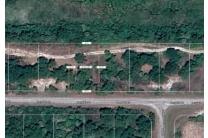 Lot 19 LANGLAIS DRIVE, NORTH PORT, FL 34288 Sold 12/22/25