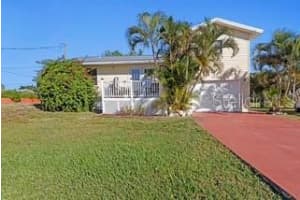 2835 WISTERIA PLACE, PUNTA GORDA, FL 33950 - MLS#MFRC7517815