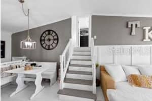 2835 WISTERIA PLACE, PUNTA GORDA, FL 33950 - MLS#MFRC7517815