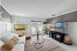 2835 WISTERIA PLACE, PUNTA GORDA, FL 33950 - MLS#MFRC7517815