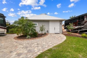 8234 SAND CRANE CIRCLE, ARCADIA, FL 34269 - MLS#MFRC7517816