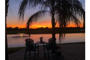 8234 SAND CRANE CIRCLE, ARCADIA, FL 34269 - MLS#MFRC7517816