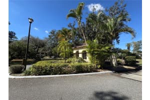 19505 QUESADA AVENUE, PORT CHARLOTTE, FL 33948 Sold 01/12/26