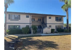 19505 QUESADA AVENUE, PORT CHARLOTTE, FL 33948 Sold 01/12/26