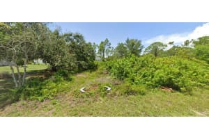 12275 ORANTES DRIVE, PUNTA GORDA, FL 33955 - MLS#MFRC7517818